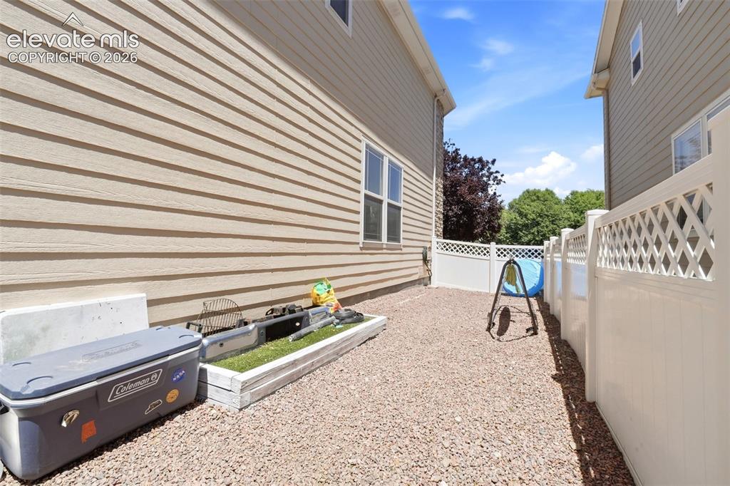 1793 Flintshire Street Colorado Springs CO 80910