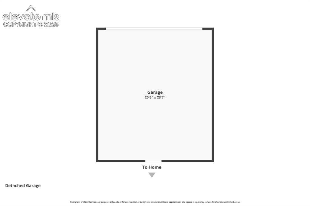 1793 Flintshire Street Colorado Springs CO 80910