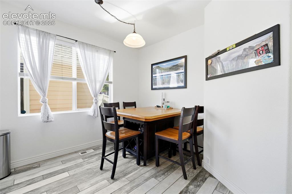1793 Flintshire Street Colorado Springs CO 80910