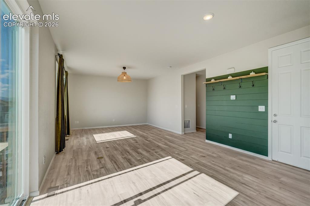5297 Makalu Drive Colorado Springs CO 80924