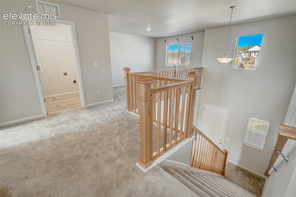 5297 Makalu Drive Colorado Springs CO 80924