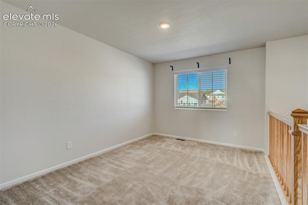 5297 Makalu Drive Colorado Springs CO 80924