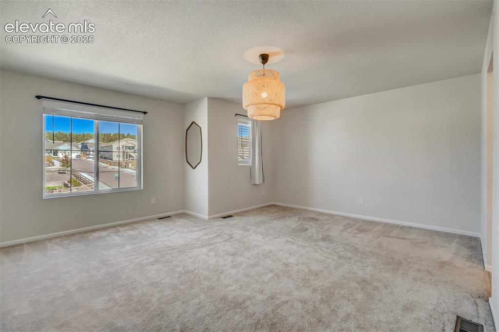 5297 Makalu Drive Colorado Springs CO 80924