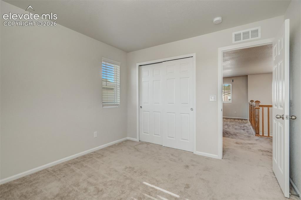5297 Makalu Drive Colorado Springs CO 80924