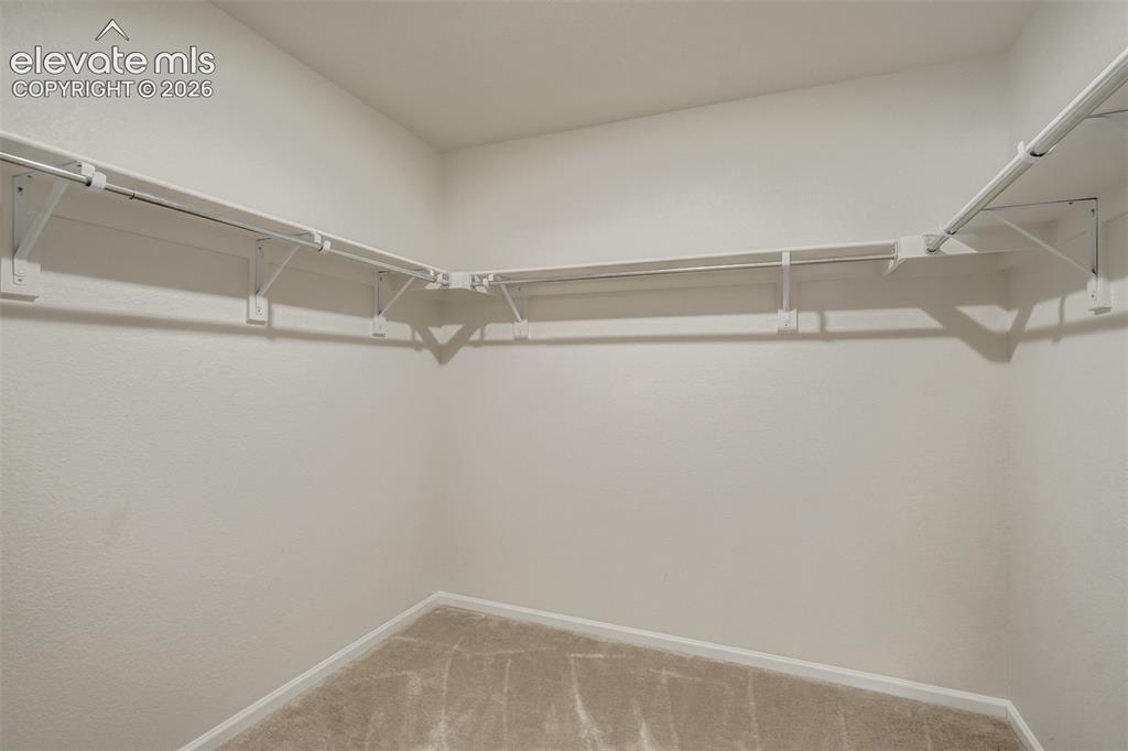 5297 Makalu Drive Colorado Springs CO 80924