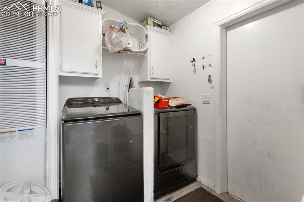 311 W Eaton Avenue Cripple Creek CO 80813