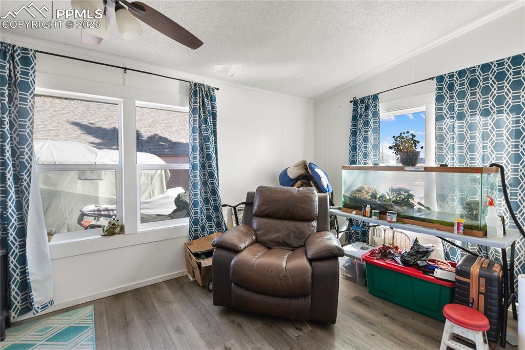 311 W Eaton Avenue Cripple Creek CO 80813