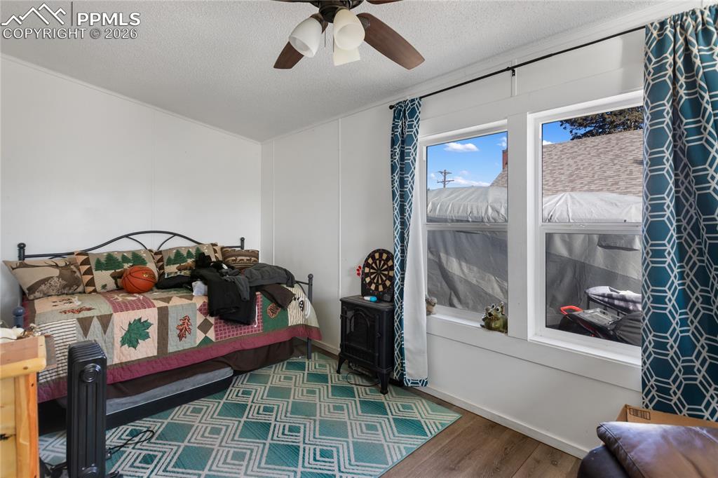 311 W Eaton Avenue Cripple Creek CO 80813