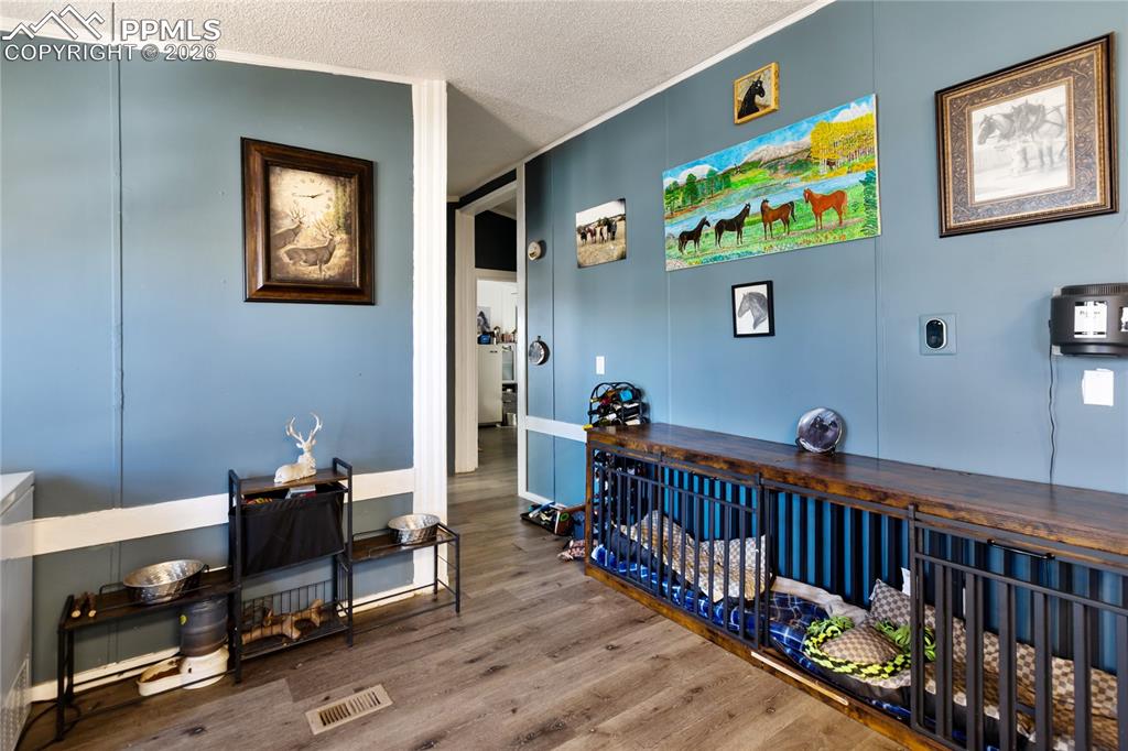 311 W Eaton Avenue Cripple Creek CO 80813