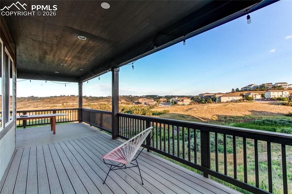 4176 Spanish Oaks Trail Castle Rock CO 80108