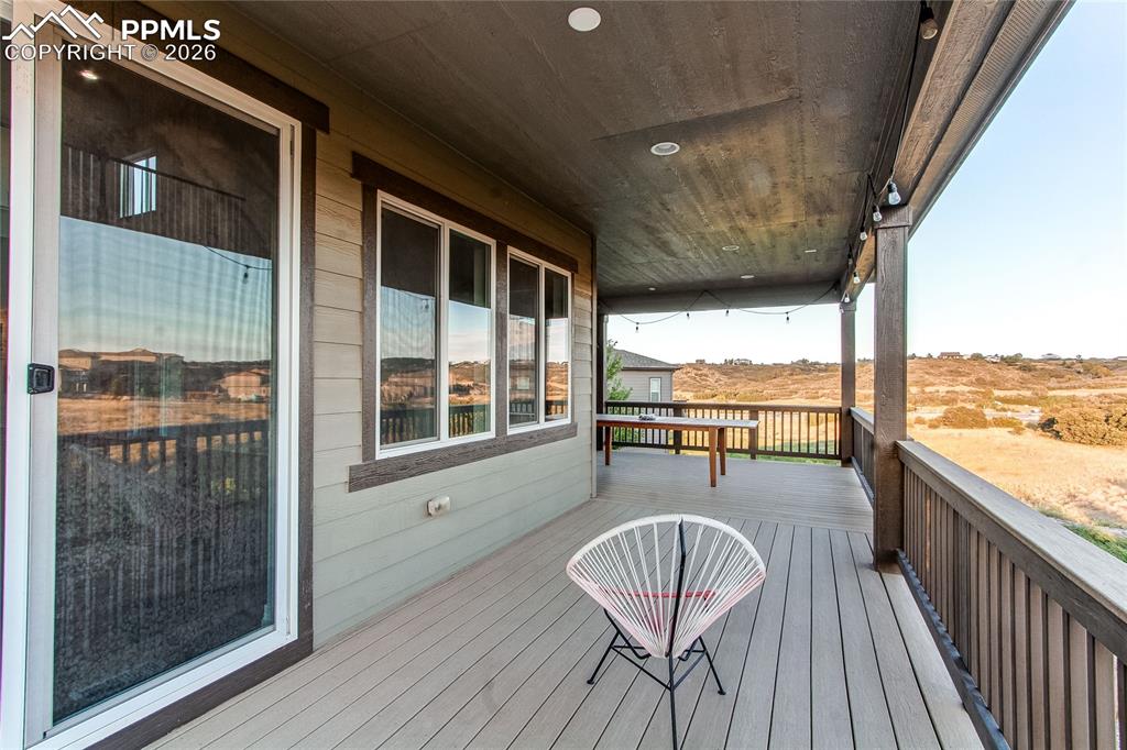 4176 Spanish Oaks Trail Castle Rock CO 80108