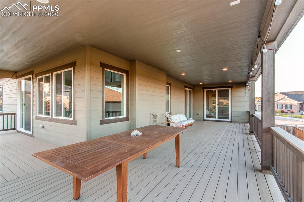 4176 Spanish Oaks Trail Castle Rock CO 80108