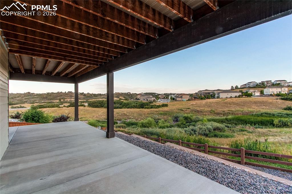 4176 Spanish Oaks Trail Castle Rock CO 80108
