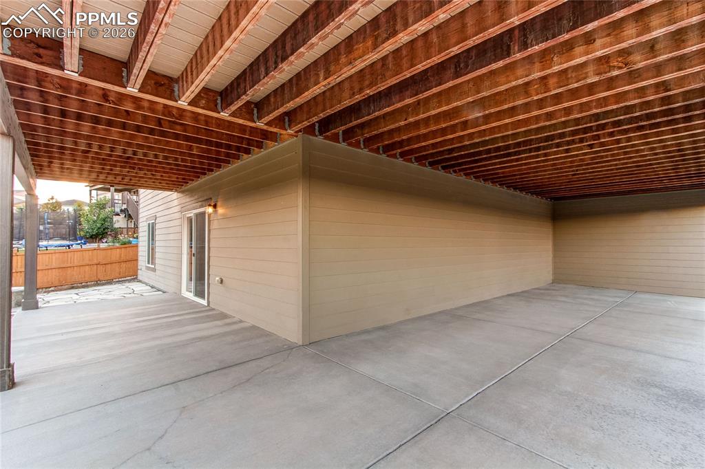 4176 Spanish Oaks Trail Castle Rock CO 80108
