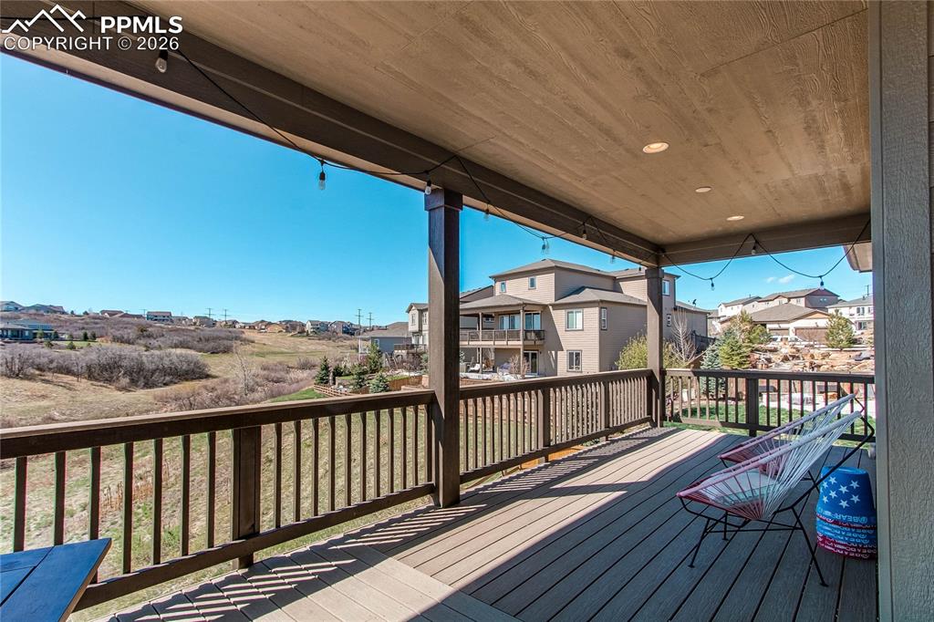 4176 Spanish Oaks Trail Castle Rock CO 80108