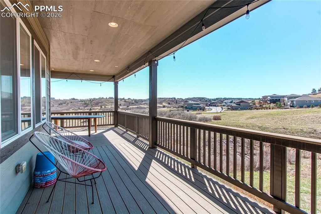 4176 Spanish Oaks Trail Castle Rock CO 80108