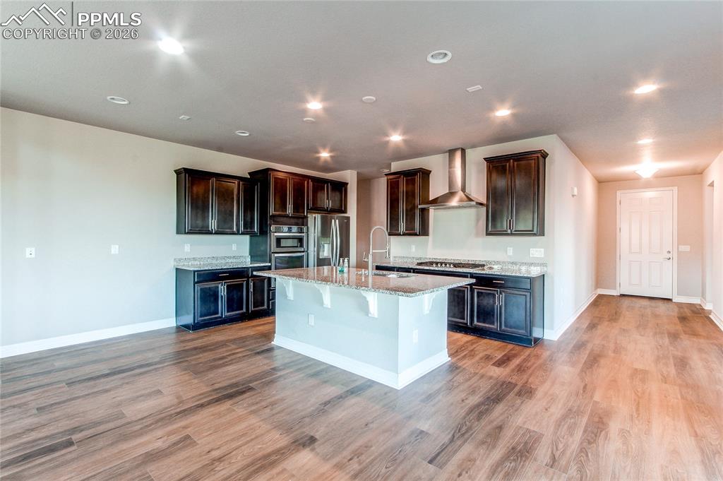 4176 Spanish Oaks Trail Castle Rock CO 80108