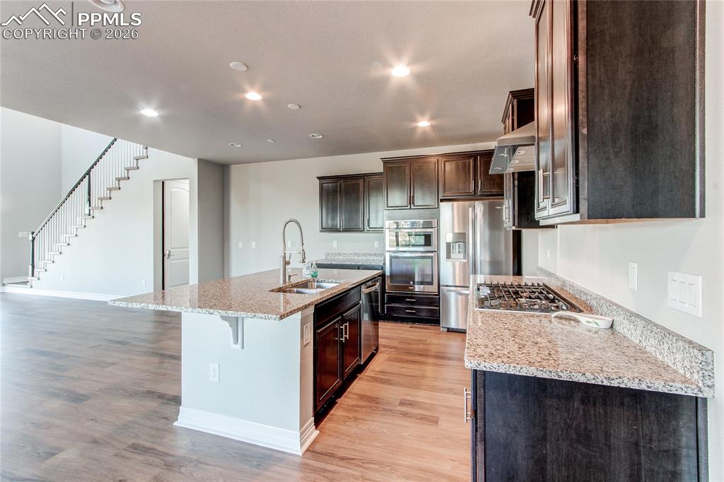 4176 Spanish Oaks Trail Castle Rock CO 80108