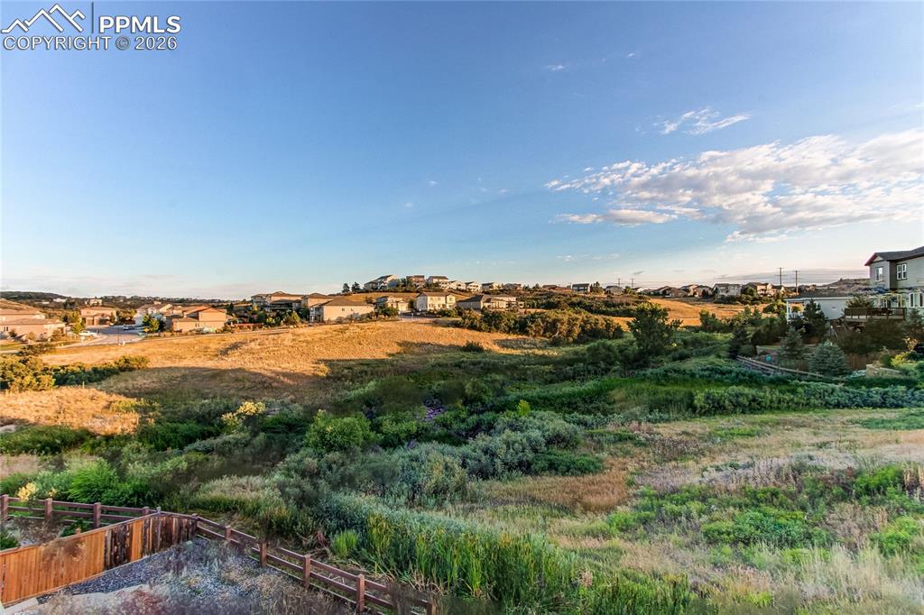 4176 Spanish Oaks Trail Castle Rock CO 80108