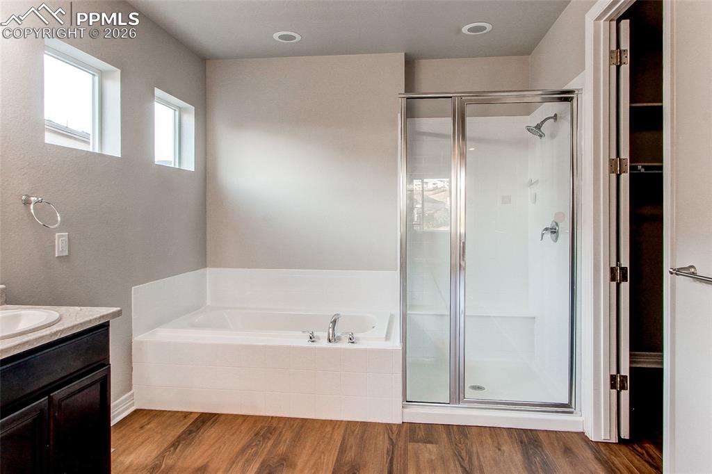 4176 Spanish Oaks Trail Castle Rock CO 80108