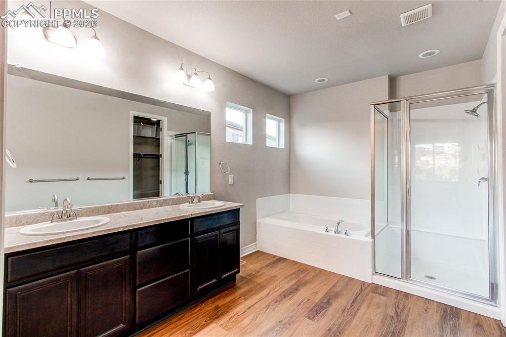 4176 Spanish Oaks Trail Castle Rock CO 80108