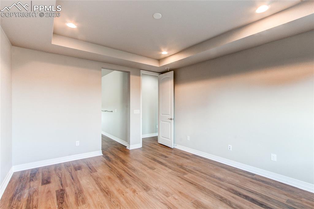 4176 Spanish Oaks Trail Castle Rock CO 80108