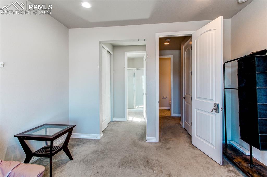 4176 Spanish Oaks Trail Castle Rock CO 80108