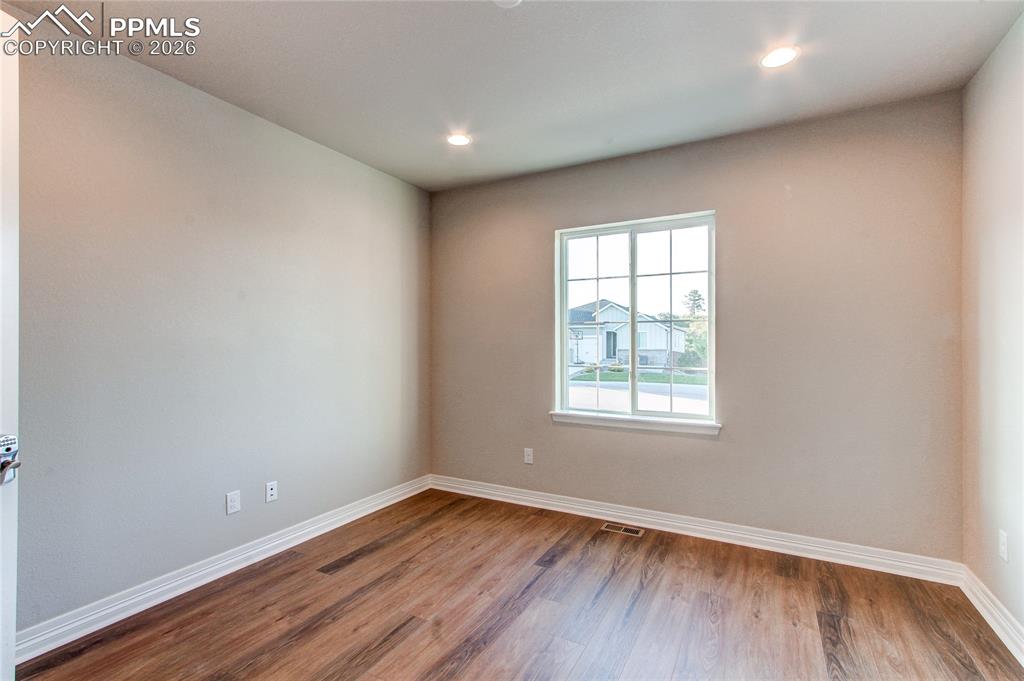 4176 Spanish Oaks Trail Castle Rock CO 80108