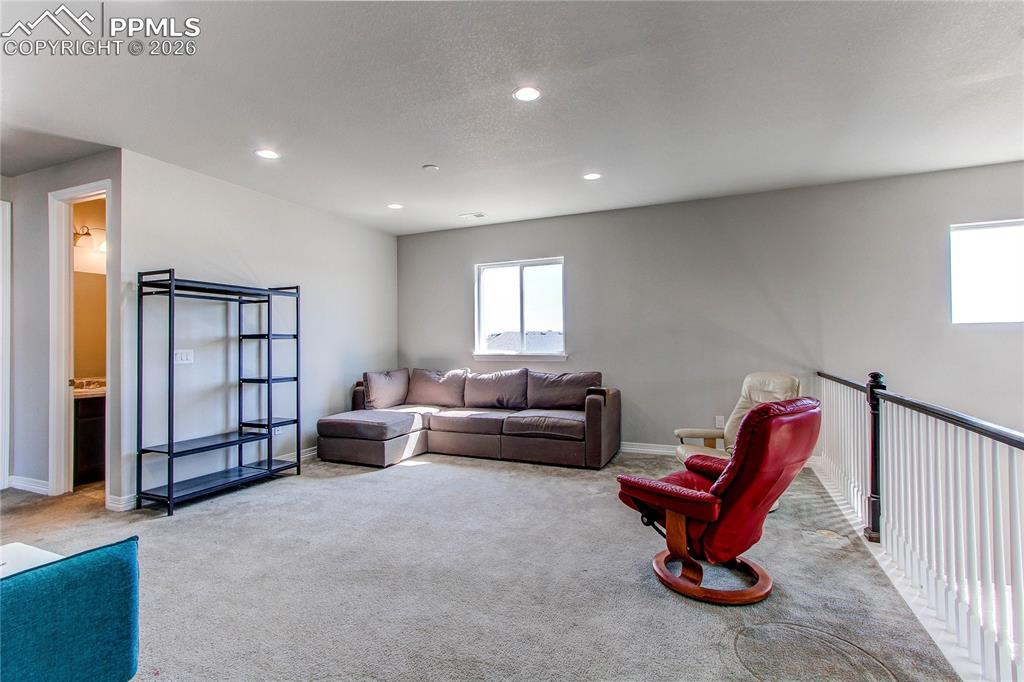 4176 Spanish Oaks Trail Castle Rock CO 80108