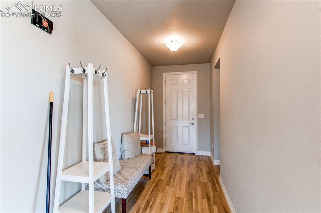 4176 Spanish Oaks Trail Castle Rock CO 80108
