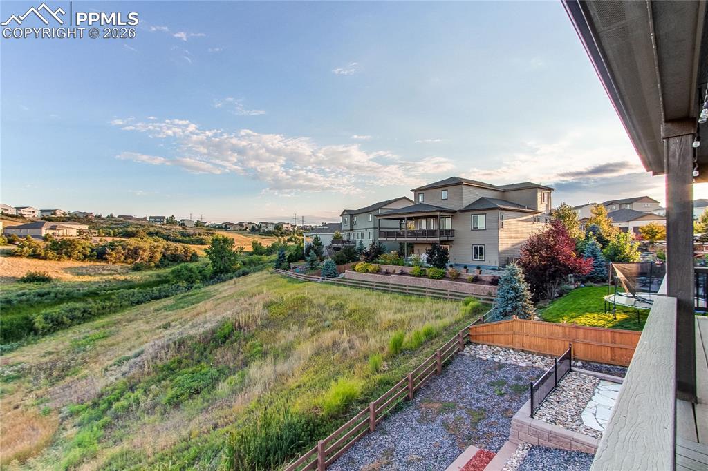 4176 Spanish Oaks Trail Castle Rock CO 80108