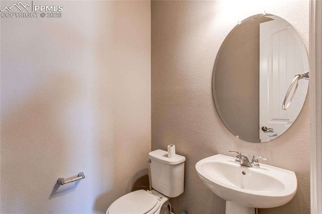 4176 Spanish Oaks Trail Castle Rock CO 80108