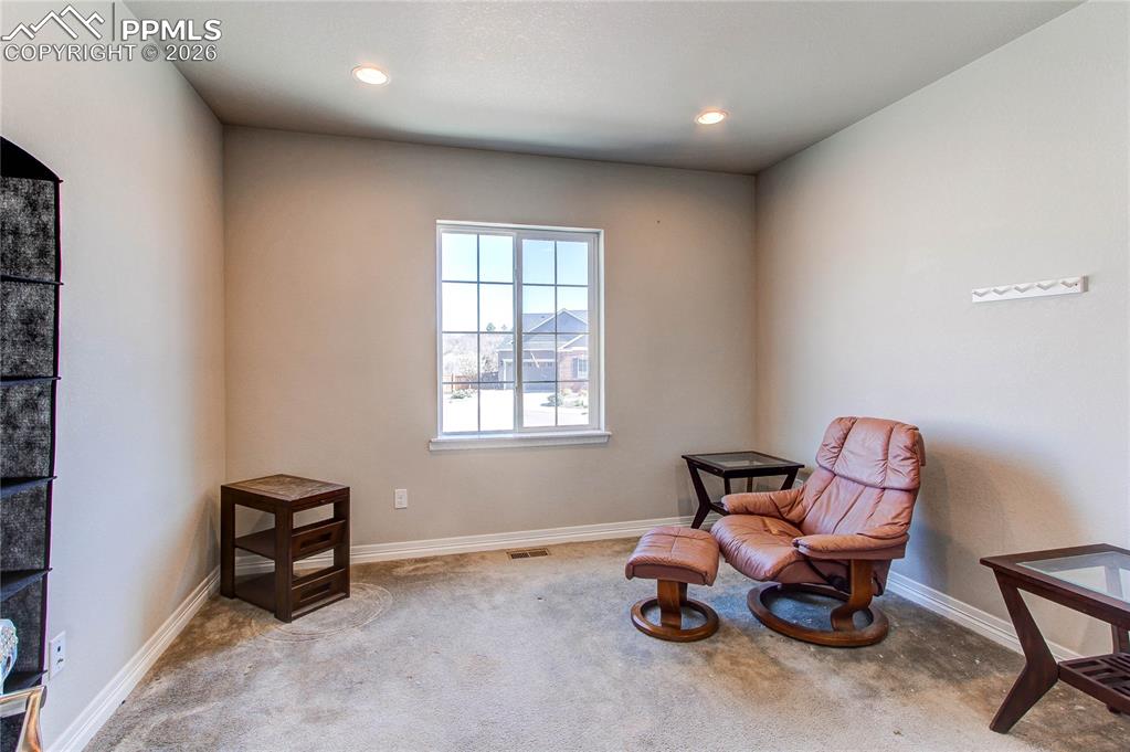 4176 Spanish Oaks Trail Castle Rock CO 80108