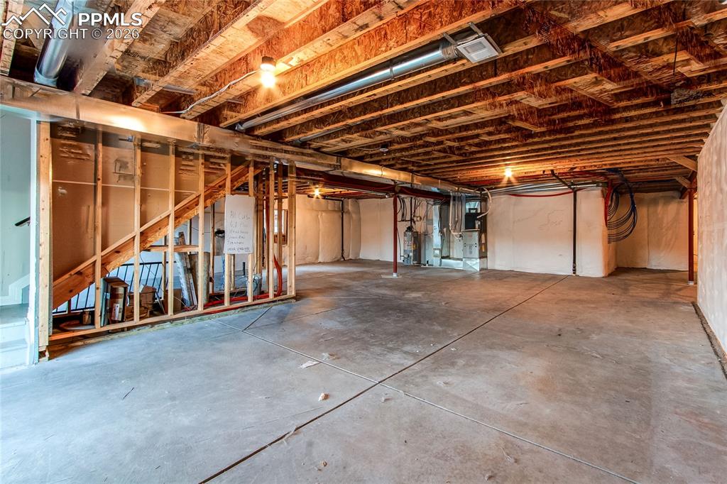 4176 Spanish Oaks Trail Castle Rock CO 80108
