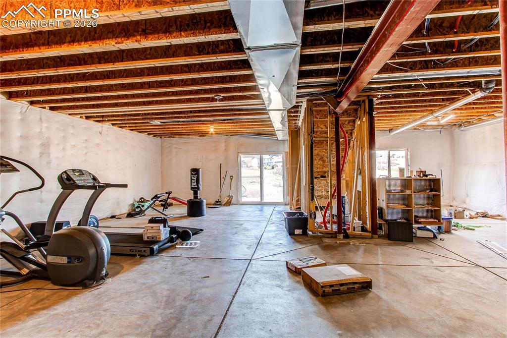 4176 Spanish Oaks Trail Castle Rock CO 80108