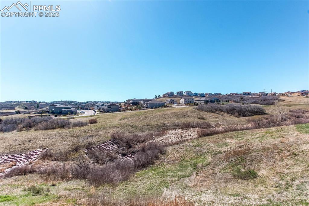 4176 Spanish Oaks Trail Castle Rock CO 80108