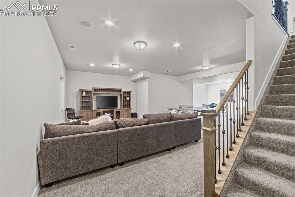 9933 Meridian Hills Trail Peyton CO 80831