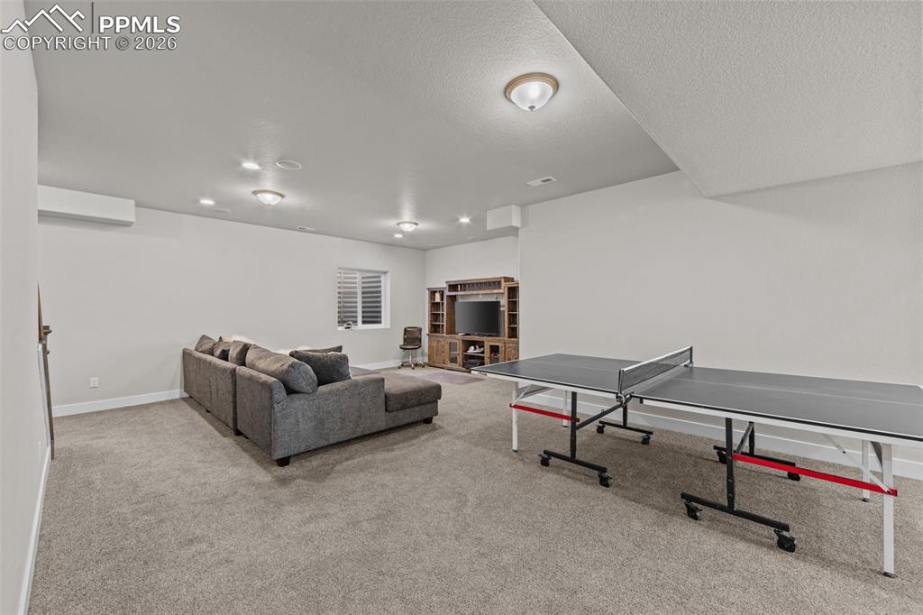 9933 Meridian Hills Trail Peyton CO 80831