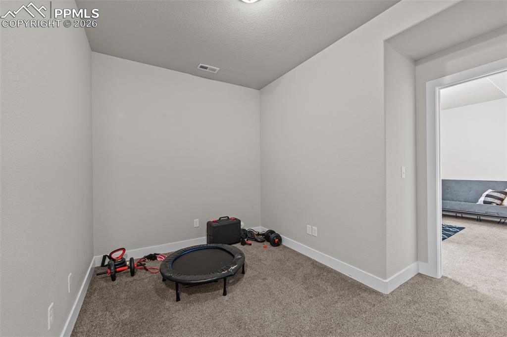 9933 Meridian Hills Trail Peyton CO 80831