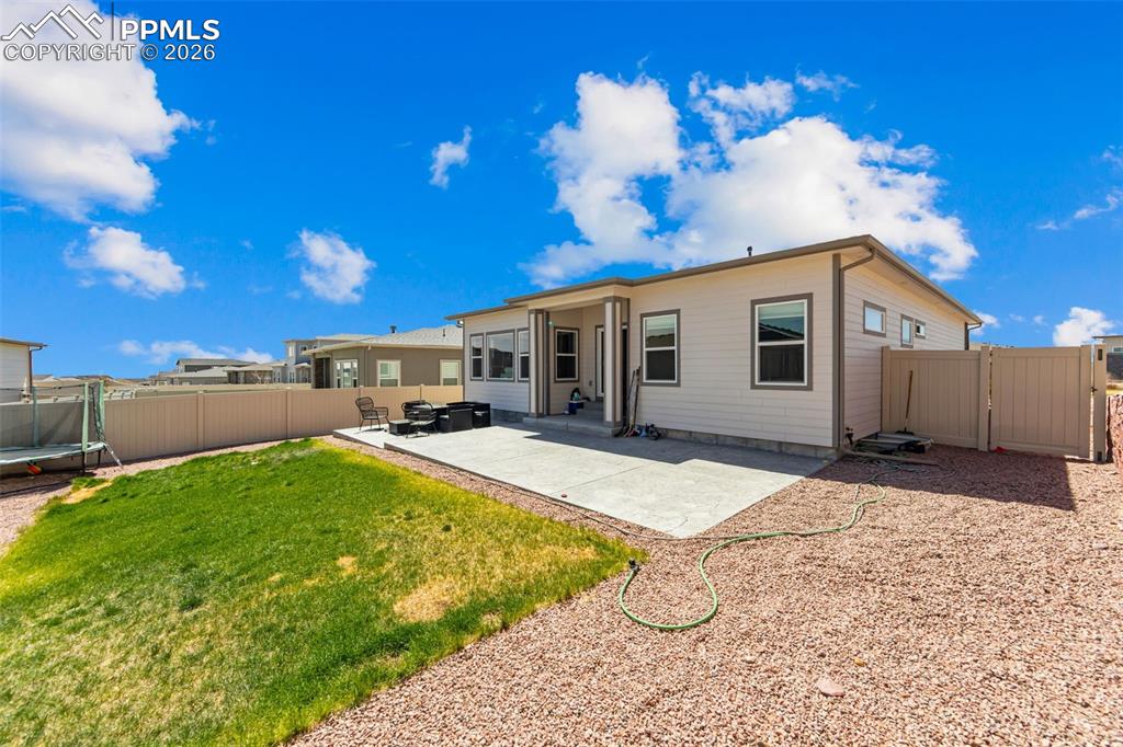 9933 Meridian Hills Trail Peyton CO 80831