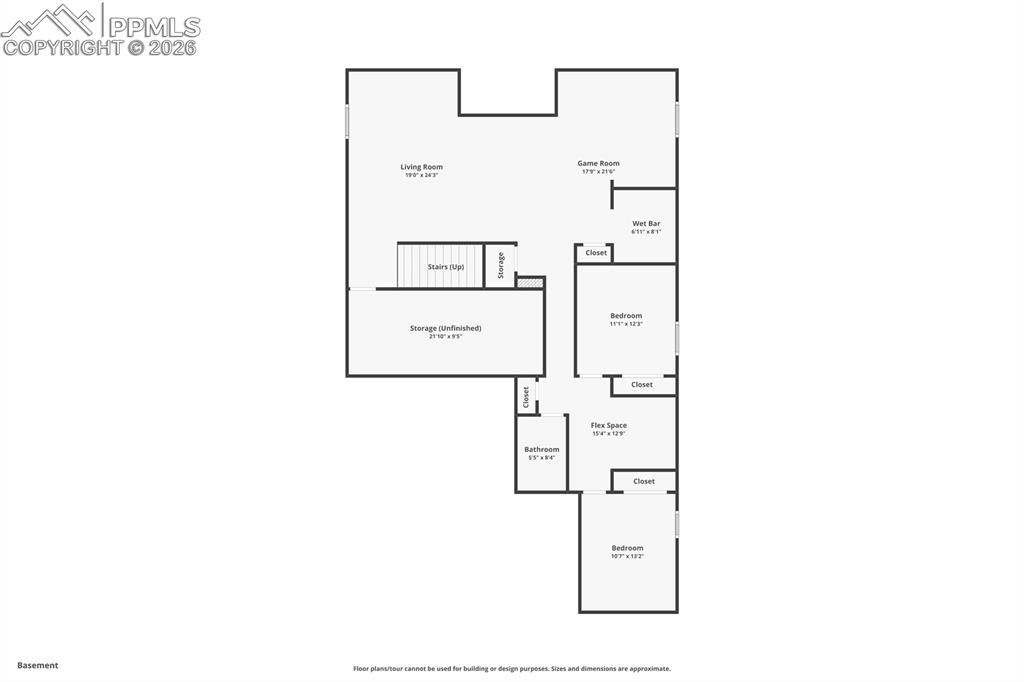 9933 Meridian Hills Trail Peyton CO 80831