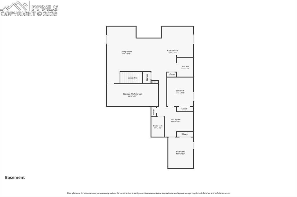 9933 Meridian Hills Trail Peyton CO 80831