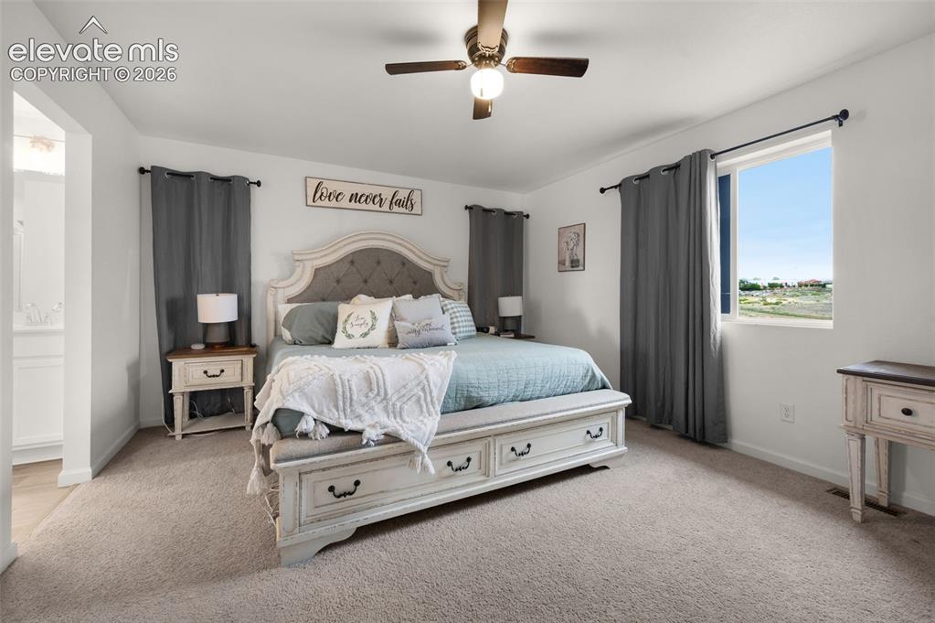 2501 Bella Terra Drive Pueblo CO 81001