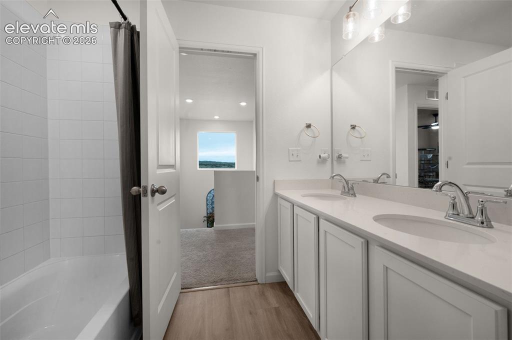 2501 Bella Terra Drive Pueblo CO 81001