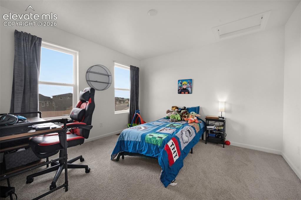 2501 Bella Terra Drive Pueblo CO 81001