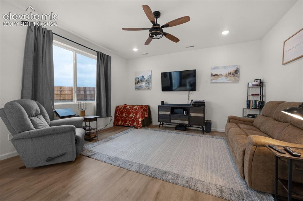 2501 Bella Terra Drive Pueblo CO 81001