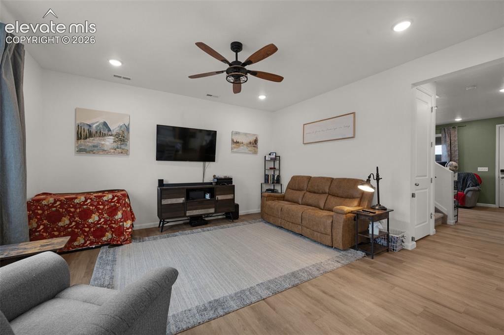 2501 Bella Terra Drive Pueblo CO 81001