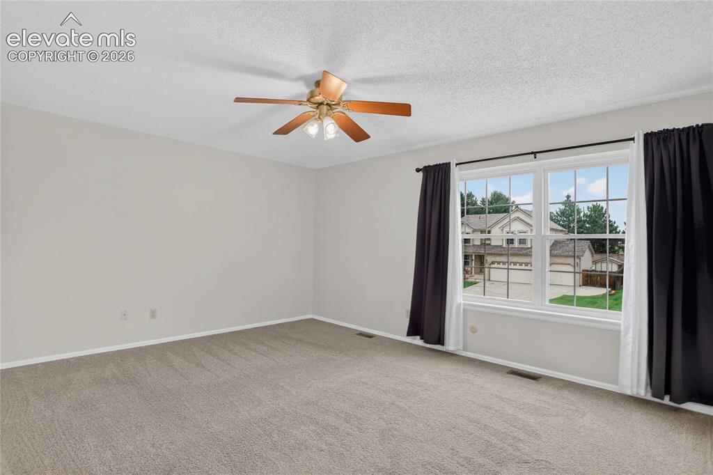 2075 Danny Drive Colorado Springs CO 80918