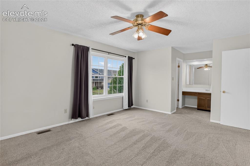 2075 Danny Drive Colorado Springs CO 80918