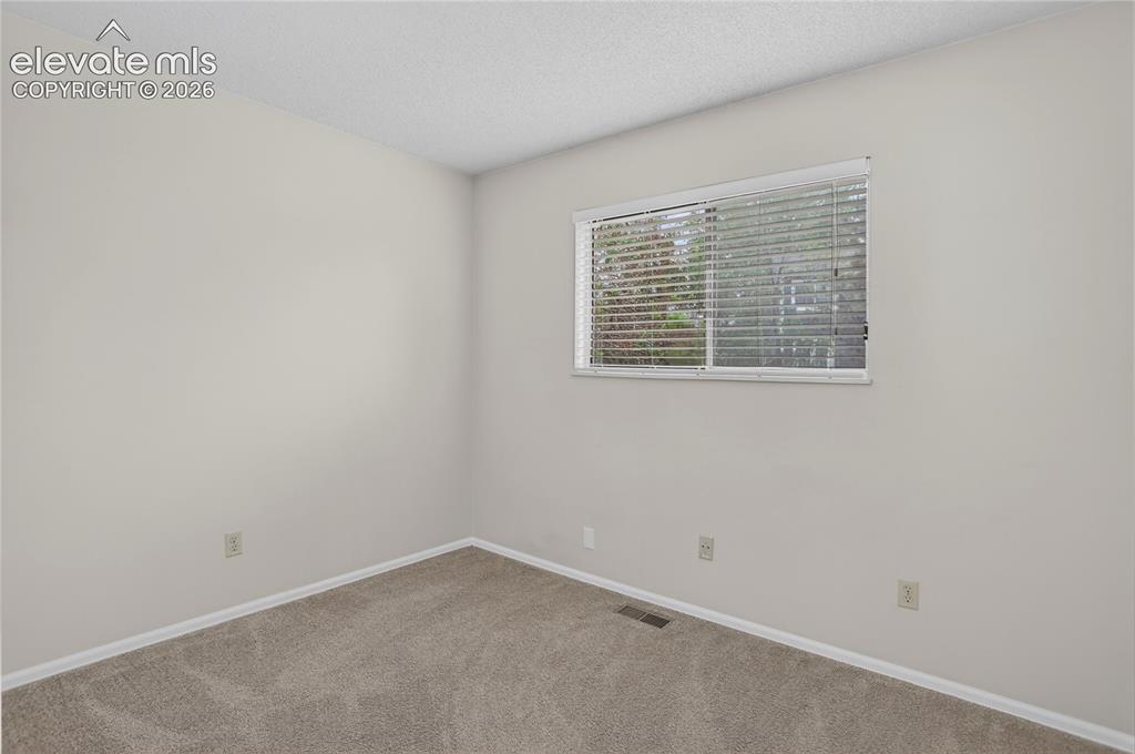 2075 Danny Drive Colorado Springs CO 80918